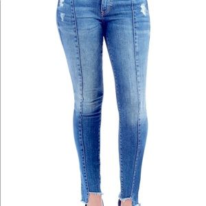 💙True Religion jeans